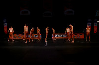 ILDANCE_26_F1110008
