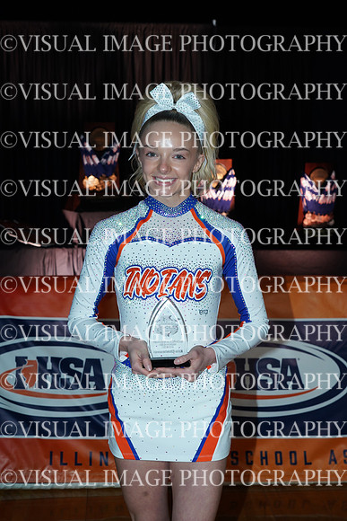 ILCHEER25_IHCCO_ICCA_A006