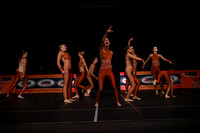 ILDANCE_26_F1110009