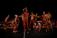 ILDANCE_26_F1110010
