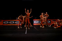 ILDANCE_26_F1110011