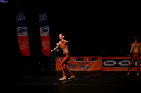 ILDANCE_26_F1110012