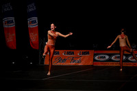 ILDANCE_26_F1110014