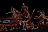 ILDANCE_26_F1110013