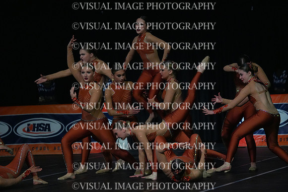 ILDANCE_26_F1110013