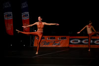 ILDANCE_26_F1110015
