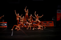 ILDANCE_26_F1110017