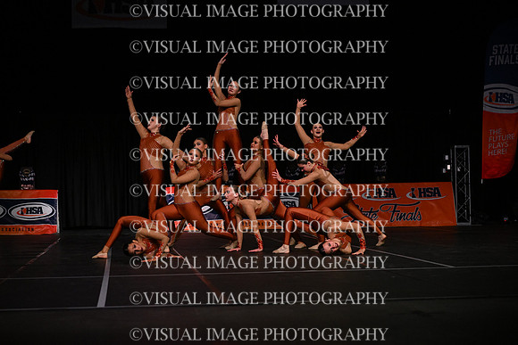 ILDANCE_26_F1110017