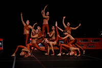 ILDANCE_26_F1110018