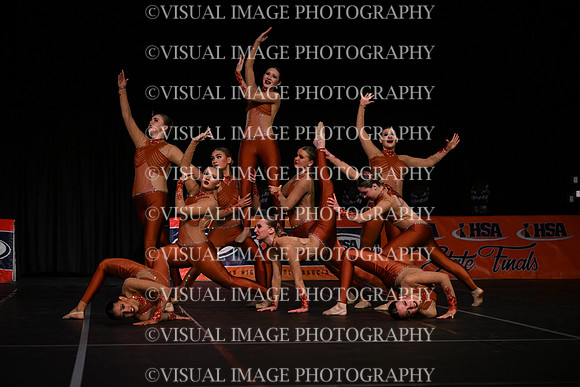 ILDANCE_26_F1110018