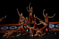 ILDANCE_26_F1110016