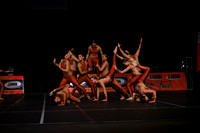 ILDANCE_26_F1110019