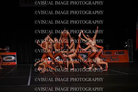 ILDANCE_26_F1110019
