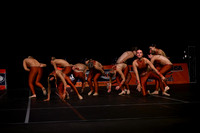 ILDANCE_26_F1110020