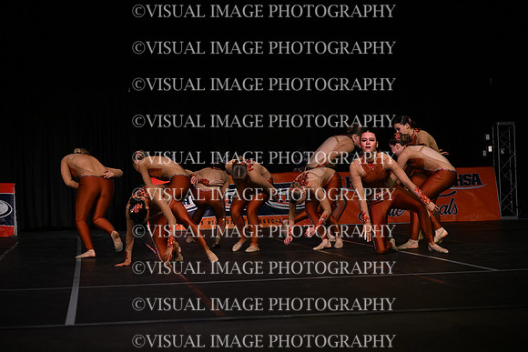 ILDANCE_26_F1110020