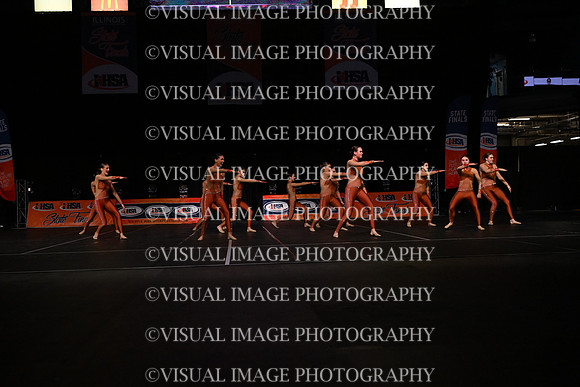 ILDANCE_26_F1110022