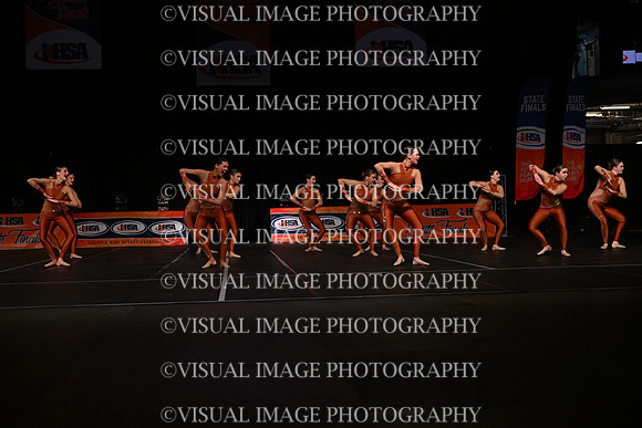 ILDANCE_26_F1110023