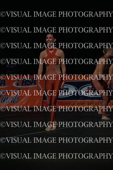 ILDANCE_26_F1110021