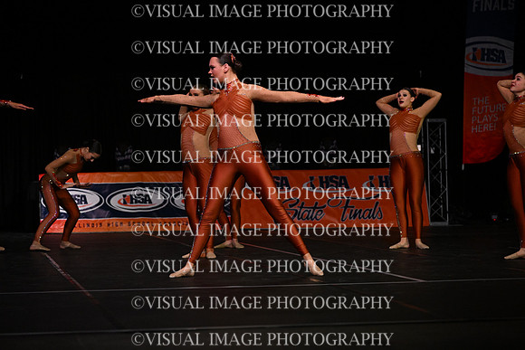 ILDANCE_26_F1110025