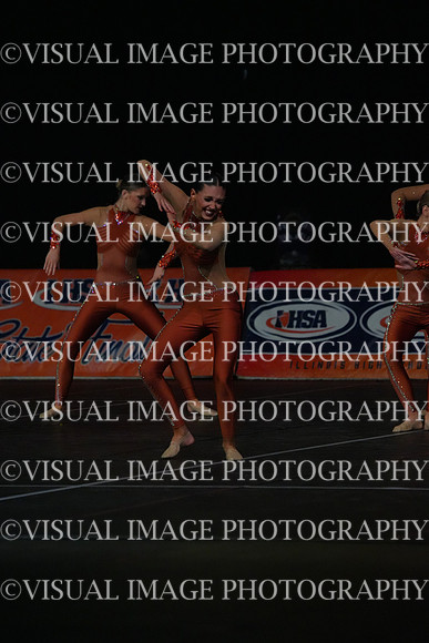 ILDANCE_26_F1110024