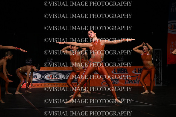 ILDANCE_26_F1110026