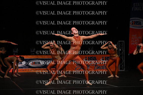 ILDANCE_26_F1110027