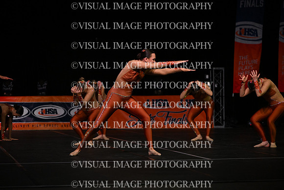 ILDANCE_26_F1110029