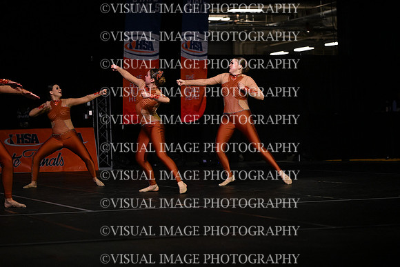 ILDANCE_26_F1110031