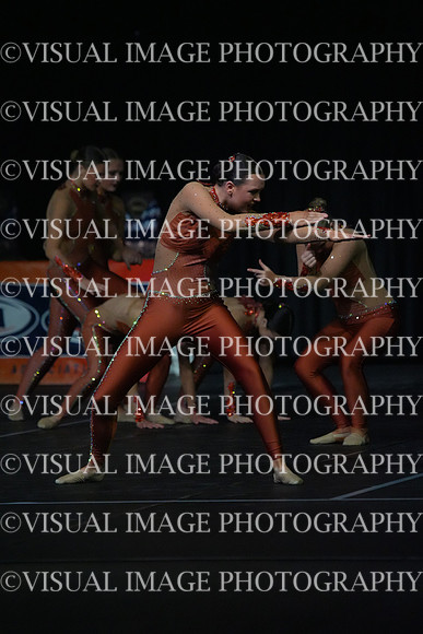 ILDANCE_26_F1110028