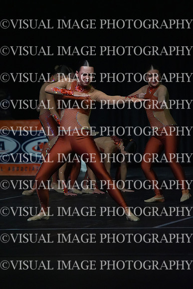 ILDANCE_26_F1110030