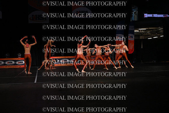 ILDANCE_26_F1110032