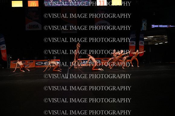 ILDANCE_26_F1110033