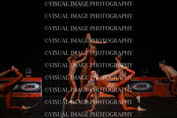 ILDANCE_26_F1110035