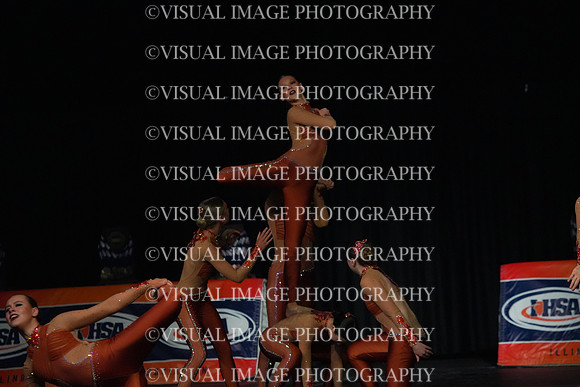 ILDANCE_26_F1110034