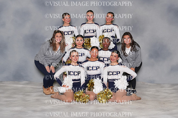 ILDANCE_26_F1120001
