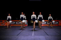 ILDANCE_26_F1120002