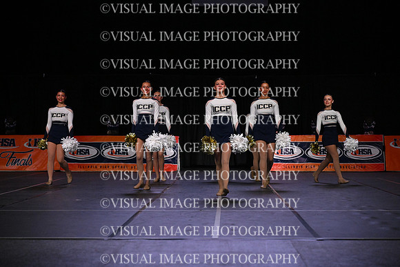 ILDANCE_26_F1120002