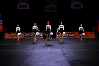 ILDANCE_26_F1120003