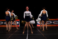 ILDANCE_26_F1120004