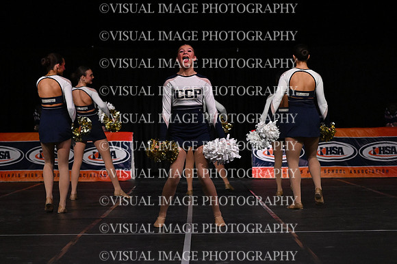 ILDANCE_26_F1120004