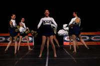 ILDANCE_26_F1120005