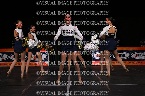 ILDANCE_26_F1120005