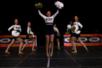 ILDANCE_26_F1120006