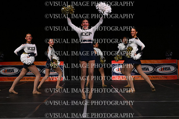 ILDANCE_26_F1120006