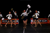 ILDANCE_26_F1120007