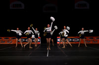 ILDANCE_26_F1120008