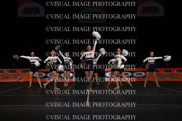ILDANCE_26_F1120008