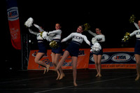 ILDANCE_26_F1120009