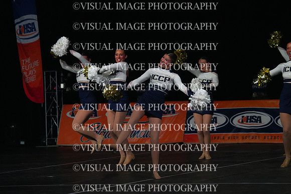 ILDANCE_26_F1120009