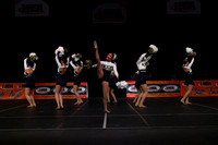 ILDANCE_26_F1120010